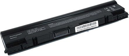 

Аккумуляторы для ноутбуков Копия ASUS 1025H