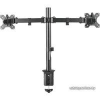 Кронштейн для монитора Onkron D221E (черный)