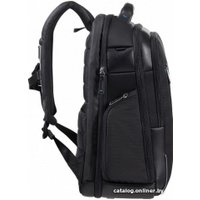 Городской рюкзак Samsonite Spectrolite 3.0 KG3-09005