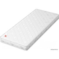 Матрас МДК Jnr Comfort Coco 120x200