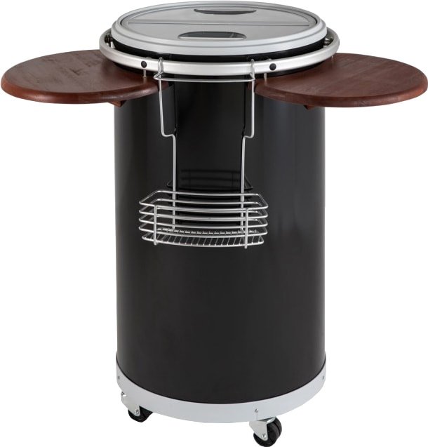 

Винный шкаф Vestfrost CC 45BK