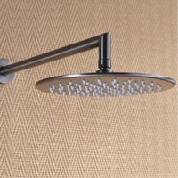 Душевая система  Ganzer GZ19164-Q