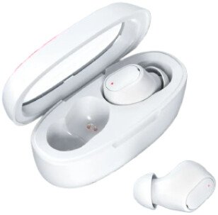 

Наушники Bingo K90 (белый)