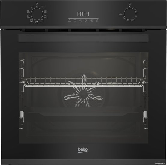 BEKO BBIM13300DXPSE