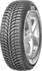 Sava Eskimo Ice (без шипов) 205/55R16 94T