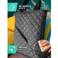 Сумка elCrucce M 35x40x10