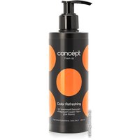 Оттеночный бальзам Concept Fresh Up с дозатором медный 250 мл в Борисове