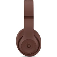 Наушники Beats Studio Pro Kim Special Edition Earth