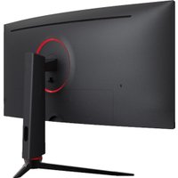 Игровой монитор KTC H34S18S