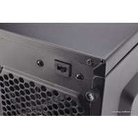 Корпус Corsair Carbide 100R Silent Edition [CC-9011077-WW]