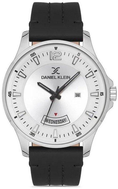 

Наручные часы Daniel Klein 12870-1
