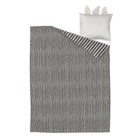 Детский комплект постельного белья Ikea Natthager 40595310