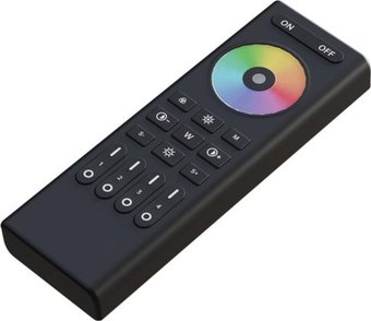 Пульт управления Arte Lamp Smart A70RC-04CH-BK