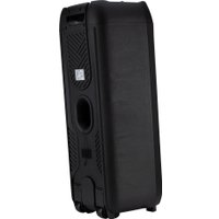 Патибокс Eltronic 30-37 Crazy Box 1200