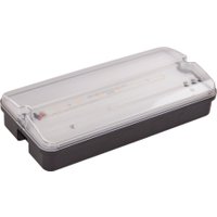 Светильник Uniel ULW-K25A 6W/4000K IP65 UL-00013351
