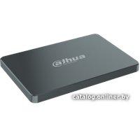 SSD Dahua 2TB DHI-SSD-C800AS2TB