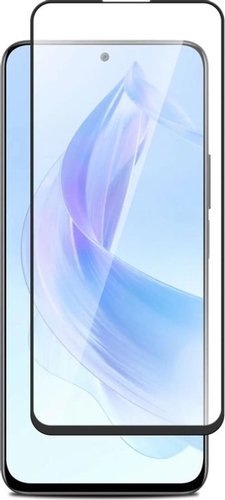 Защитное стекло BoraSCO Для Honor 90 Lite антиблик 72490