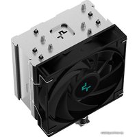 Кулер для процессора DeepCool AG500 R-AG500-BKNNMN-G