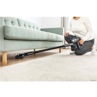 Пылесос Sencor SVC 0725BK