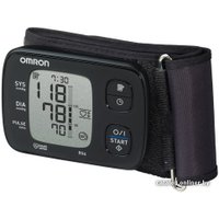 Автоматический тонометр Omron RS-6