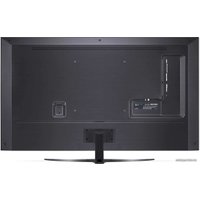 Телевизор LG 55NANO883PB в Мозыре