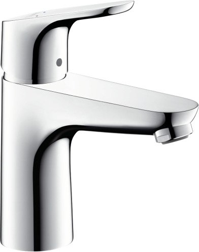 

Смеситель Hansgrohe Focus 31513000