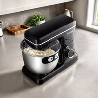 Планетарный миксер Kitfort KT-4411