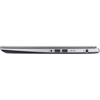 Ноутбук Acer Aspire 5 A515-52G-5383 NX.HD0EU.003