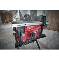 Распиловочный (циркулярный) станок Milwaukee M18 FUEL M18FTS210-0 4933464722 (без АКБ)