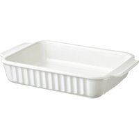 Форма для запекания Ikea Poetisk 10513863
