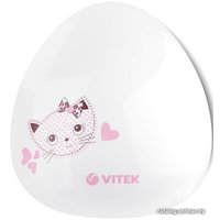 УФ-лампа Vitek VT-5280 W