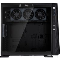 Корпус In Win 309 IW-309-Black