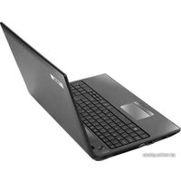 Ноутбук Acer TravelMate 5744-384G50Mnkk (NX.V5MEP.010)