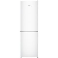 Холодильник ATLANT ХМ-4621-101 в Гродно