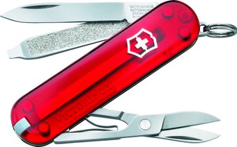 Victorinox Classic (0.6223.T)