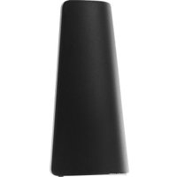 4G Wi-Fi роутер TCL Linkhub HH63 (черный)