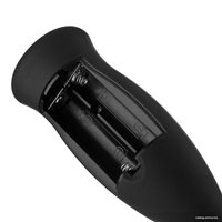 Ручной вспениватель молока First FA-5293-BA