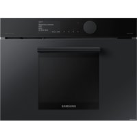 Электрический духовой шкаф Samsung NQ50T9539BD/WT