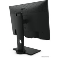 Монитор BenQ Business BL2581T