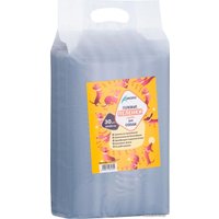 Одноразовая пеленка Grodo 10C230 с углем (60x60 см, 30 шт) в Гомеле