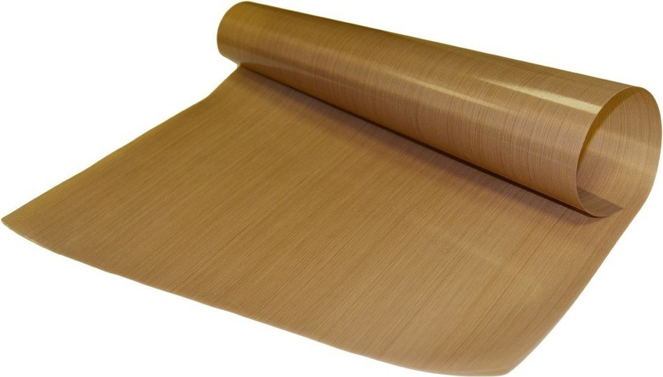 

Коврик для выпечки S.G. Home Тефлоновый SG-TM3340 (без коробки)