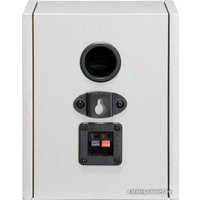 Акустика SVEN IHOO T100
