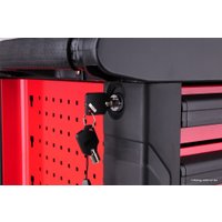 Тележка Yato YT-5530