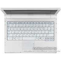 Ноутбук Samsung NC20 (NP-NC20-KA02)