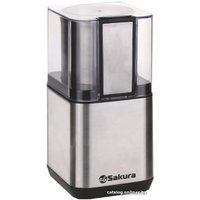 Электрическая кофемолка Sakura SA-6161S