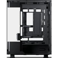 Корпус Phanteks Evolv X2 PH-ES524XTG_DBK01