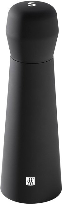 

Мельница для соли Zwilling Spices 39500-020