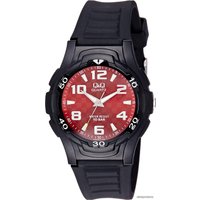Наручные часы Q&Q VP84J015
