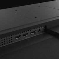 Игровой монитор Gigabyte GS32Q