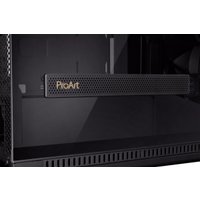 Корпус ASUS ProArt PA602